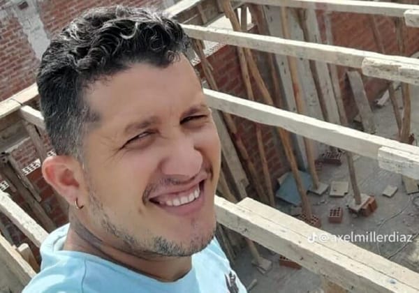 Familiares de venezolano asesinado por presuntos mototaxistas en Perú exigen justicia