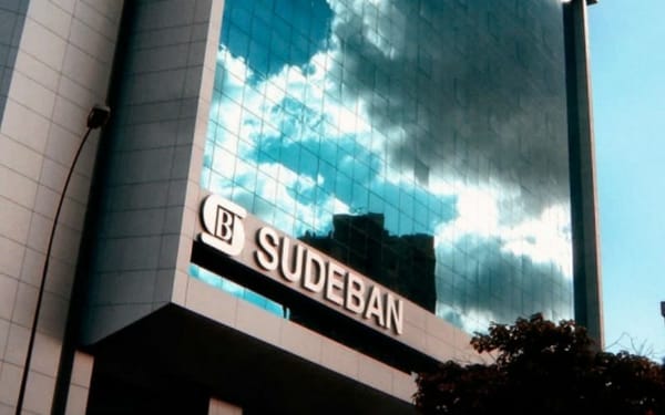 Bancos no prestarán servicio los días 23 y 24 de junio en el País