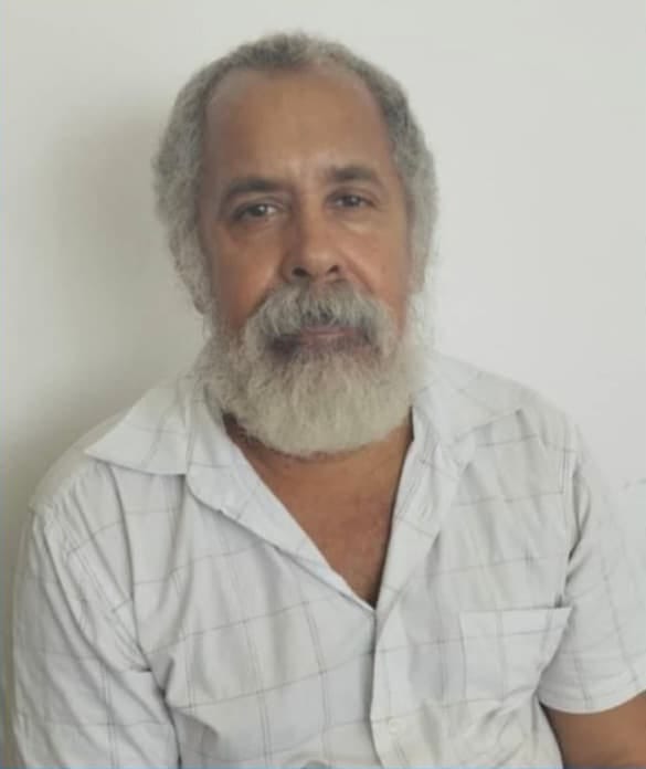 Condenado a 30 años de cárcel sujeto en Nueva Esparta por violar y torturar a dos niñas