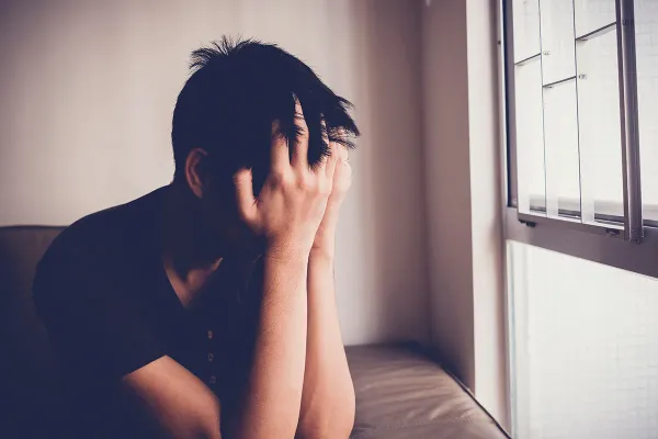 Joven de 20 años puso fin a su vida en Nueva Esparta