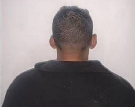 Hombre fue detenido por amputarle la mano a otro durante una riña en Miranda
