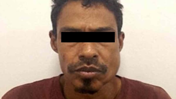 Hombre intentó asesinar a su exnovia porque estaba celoso de su nueva pareja