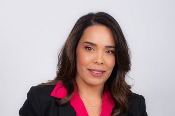 Ingeniera venezolana entró en top mundial de mujeres líderes del hidrógeno