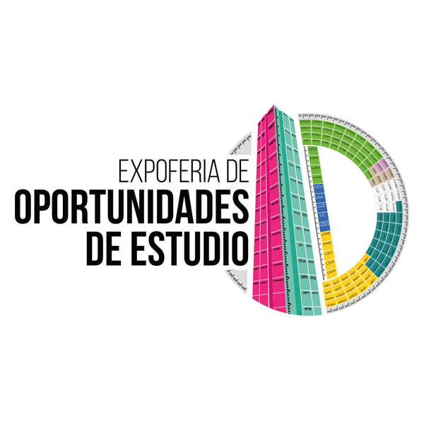 SUCRE | Cumaná abrió las puertas a la Expoferia de Oportunidades de Estudio 2025
