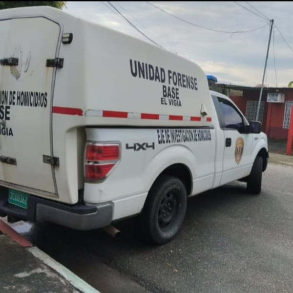 Niño de nueve años murió tras presuntamente hacer un reto viral para las RR.SS