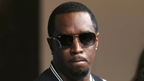 Sean «Diddy» Combs fue declarado culpable de dos de los cinco cargos en su contra