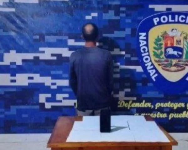 Adolescente con autismo fue abusada sexualmente por un hombre en Aragua