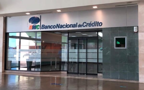BNC restableció sus servicios digitales tras fallas en sus plataformas