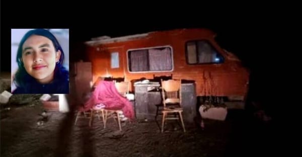 Adolescente se inspiró en la serie «Dexter» para asesinar a su amiga de 13 años  en México