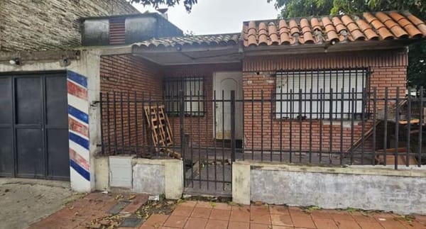 Hombre murió al intentar rescatar a su perro de una descarga eléctrica en Argentina