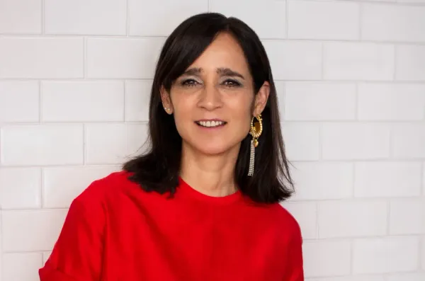 Julieta Venegas será reconocida con Premio a la Diversidad Cultural 2025
