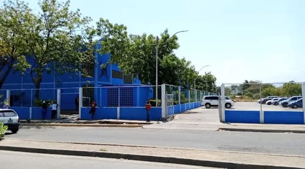 Hombre fue condenado a 30 años de cárcel por abuso sexual en Sucre