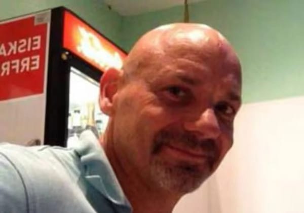 Militar condenado por triple homicidio en España fue liberado en canje de presos entre Venezuela y Estados Unidos