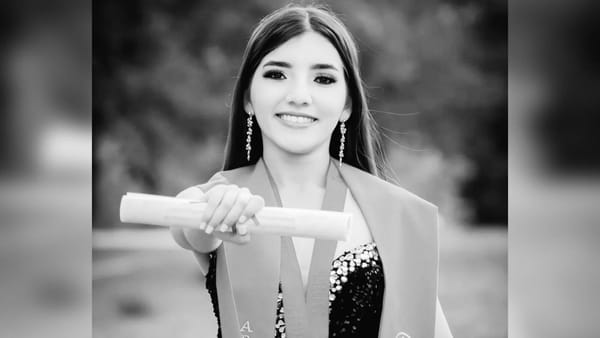 Joven abogada fue hallada sin vida dentro de su residencia en Barinas