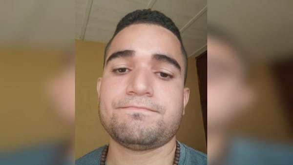 Presunto implicado en el asesinato de Gabriel Sarmiento fue hallado muerto en Carabobo