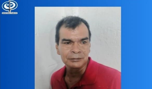 MP imputará a jardinero de un colegio en Anzoátegui por abusar sexualmente de varios alumnos