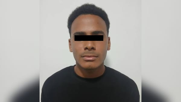 Joven divulgó en WhatsApp las fotos y vídeos íntimos de su ex porque terminó con él