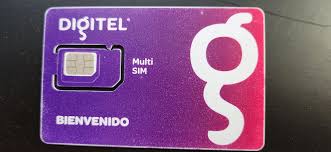 Usuarios denunciaron nuevo esquema de estafas con nueva línea «0422» de Digitel