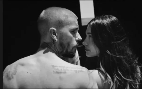 Justin Bieber está de vuelta: regresará con su nuevo álbum, «SWAG»