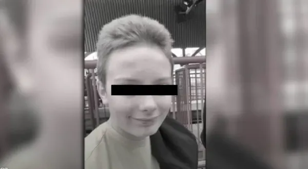 Niño de 12 años murió tras intentar reto viral en Inglaterra