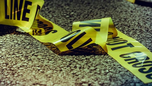 Tragedia en Santo Domingo: Madre presuntamente envenenó a sus tres hijos y se quitó la vida