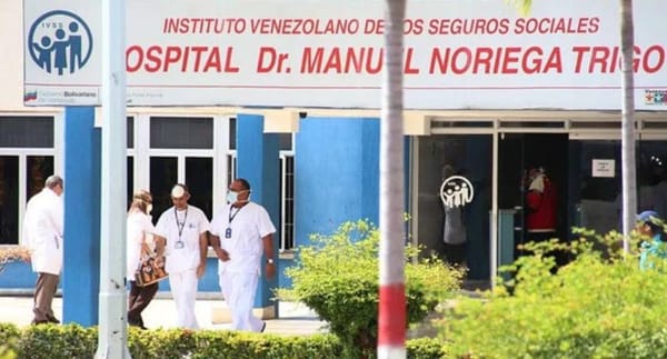 Confirmaron un muerto y 129 afectados por intoxicación en comedor comunitario en Zulia