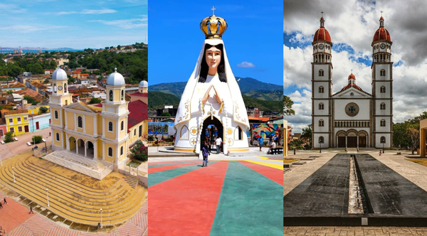 Ecoanalítica: Cumaná, Carúpano y Maturín entre las ciudades más caras de Venezuela