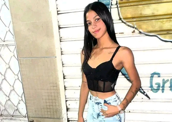 Adolescente de 17 años fue asesinada presuntamente por su pareja en Portuguesa