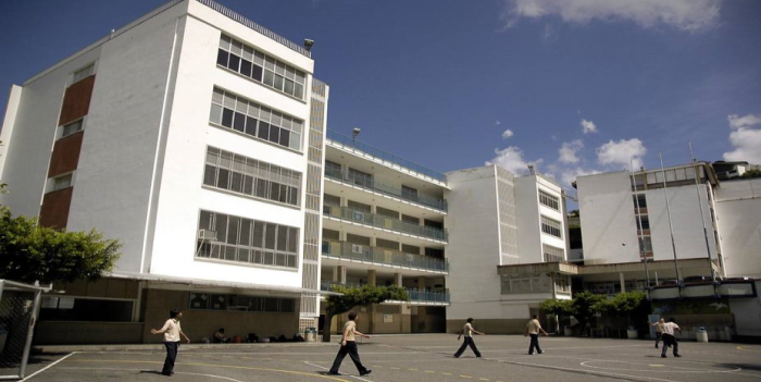 Colegios privados en Venezuela evalúan aumento de matrículas entre 20% y 40%