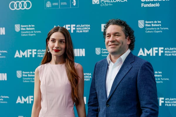 Documental muestra a tres intérpretes sordos venezolanos adaptando ópera de Beethoven