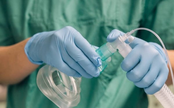 Sociedad Venezolana de Anestesiología pidió investigar muertes de niños venezolanos en Chile