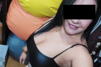 Mujer sufrió un infarto en una camioneta blindada y no pudo ser rescatada