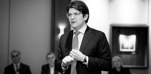 Falleció Miguel Uribe: el precandidato presidencial de Colombia que sufrió un atentado