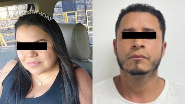 Revelaron nuevos detalles sobre el feminicidio de Nuvia Perozo en Carabobo