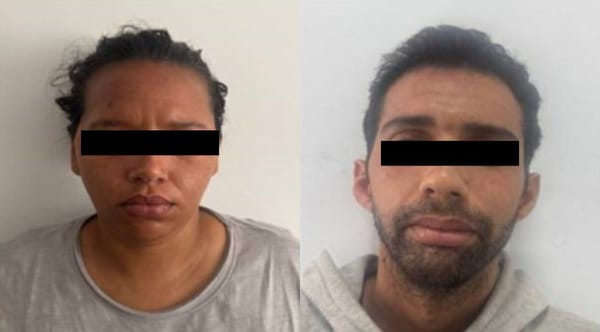 Capturados en el estado Sucre dos presuntos involucrados en el atentado en Plaza Venezuela