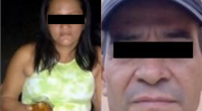 Sujeto asesinó a su pareja por tomar 10 dólares sin su permiso en Barinas