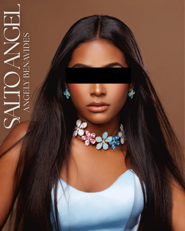 Modelo recién graduada de bachiller fue hallada sin vida en Bolívar