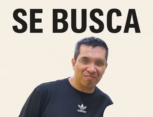 Hombre agredió con un exacto a su expareja y a una amiga y escapó