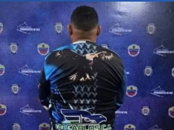 MP imputó a hombre que arrolló a dos policías: Uno de ellos falleció