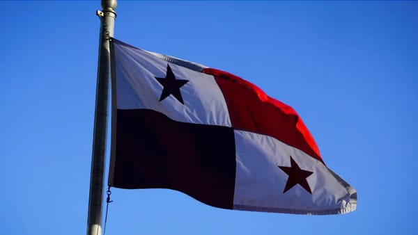 Panamá reanudará servicios consulares en Venezuela tras más de un año de suspensión