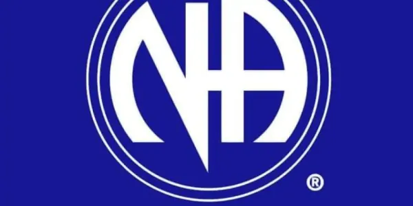 MONAGAS | «El Mensaje», grupo de Narcóticos Anónimos, reabrió sus puertas en Monagas