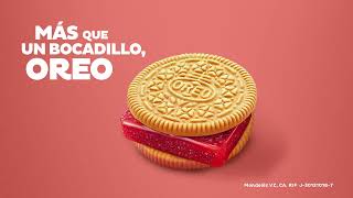 Con un toque venezolano: Oreo presentó el nuevo sabor «Delicias de Guayaba»