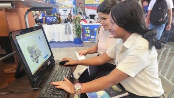 Bachilleres reportaron retraso en la publicación de los resultados de la OPSU 2025