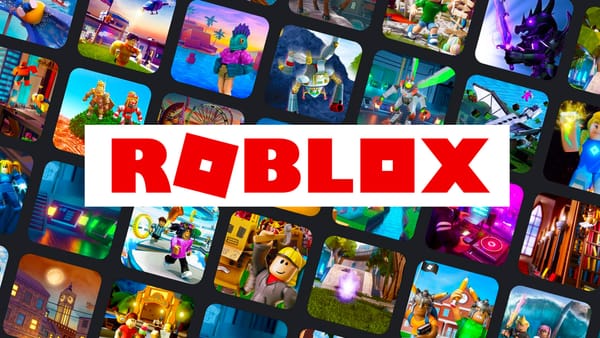 Roblox, plataforma de videojuegos, fue demandada por fallas en seguridad de menores