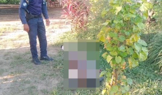 Hombre murió apuñalado en una riña en Apure