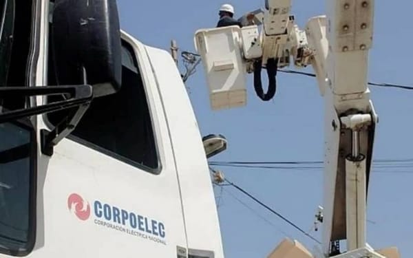 ANZOÁTEGUI | Vecinos de Lechería denunciaron constantes  cortes eléctricos en circuito Peñón del Faro