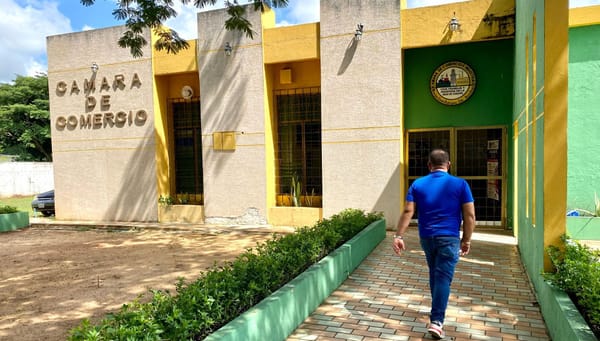 ANZOÁTEGUI | Cámara de Comercio de El Tigre pidió revisar las tarifas del aseo urbano