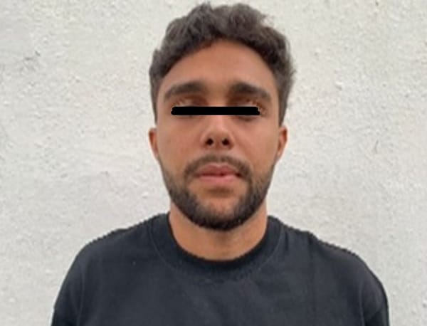 Falso policía estafó más de tres mil dólares vendiendo entradas falsas a conciertos