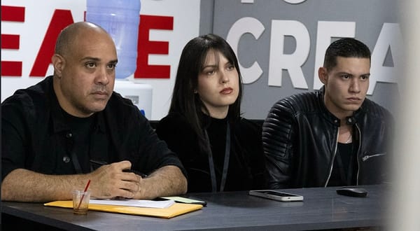 Más de 80 aspirantes a modelos asistieron al casting de «Focus» en Anzoátegui