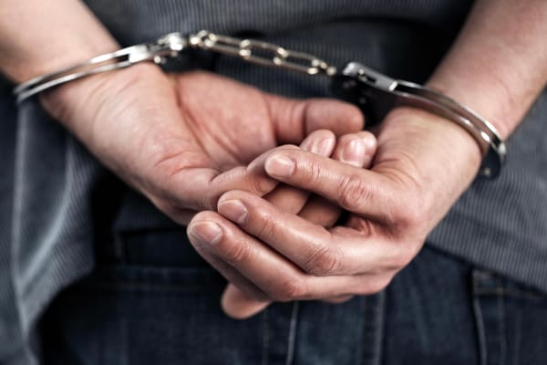 Sujeto fue detenido por abuso sexual contra niño de ocho años en Cumaná